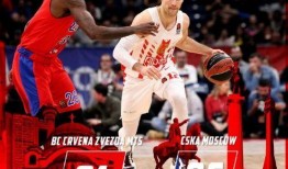 篮球今日爆料新闻报道,今日热点事件回顾”