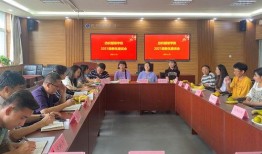 河北科大爆料新闻事件,揭秘校园内幕事件真相