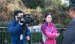 上春山幕后工作员爆料视频,工作员爆料幕后故事