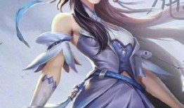 西施新赛季爆料图稿最新,全新爆料图稿揭秘神秘风采