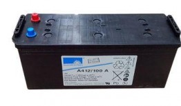 德国爆料电池维修视频大全,视频大全深度解析