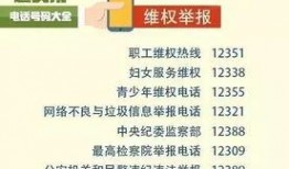 上海新闻爆料电话号码,上海新闻爆料热线电话，助力城市安全与和谐