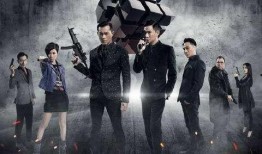 新角色使徒故事视频爆料,揭秘神秘力量，开启未知冒险篇章