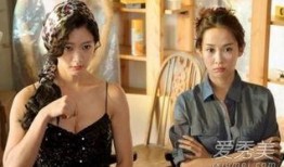 工作女郎在线观看完整版,职场风云，激情燃烧的岁月