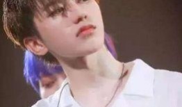 蔡徐坤爆料主播视频,揭秘背后惊人真相