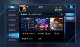 王者爆料论坛最新消息网,揭秘游戏新动态与神秘更新