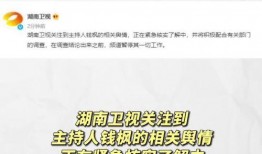 娱乐吃瓜大号,吃瓜群众必看的幕后故事