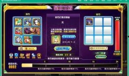 王者诺雅爆料最新消息,最新游戏动态大揭秘！