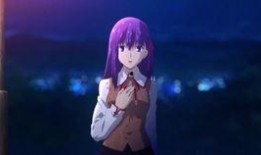 王者荣耀玫瑰爆料视频,王者荣耀神秘玫瑰绽放