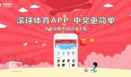 冰岛爆料最新视频大全集,最新视频大全集深度解析