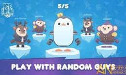 动物派对爆料视频,揭秘神秘派对幕后真相