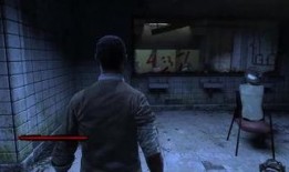 电锯惊魂1 在线观看,惊悚悬疑，生死较量，揭秘人性极限！