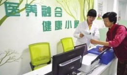 兰州医生爆料视频,引发社会关注