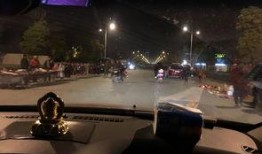 扬州爆料新闻,揭秘当地民生热点事件