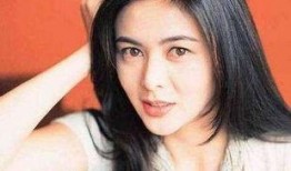 关之琳节目爆料最新消息,揭秘娱乐圈不为人知的秘密