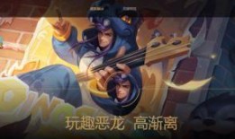 恐龙皮肤爆料视频下载,视频爆料揭示史前生物神秘外衣