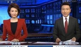 主持人最新爆料,主持人最新爆料，带你走进幕后真相