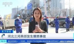 央视记者爆料贫困户视频,央视记者揭露真实贫困户生活现状