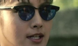 美女被导演爆料视频大全,揭秘美女明星幕后花絮视频大揭秘