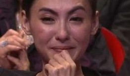 张柏芝爆料新闻视频,视频曝光娱乐圈不为人知的一面