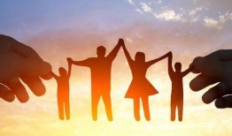 家长陈先生爆料视频,家长陈先生爆料视频揭露惊人内幕