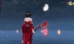 逆水寒新时装爆料视频完整版,揭秘爆料视频完整版中的时尚盛宴