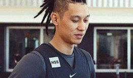 泰拳道明寺爆料了吗视频,背后惊人真相曝光