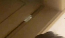 免费吃瓜张欣尧,揭秘娱乐圈幕后故事