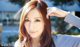 杰西爆料大琪视频大全集,大琪视频大全集精彩瞬间汇总