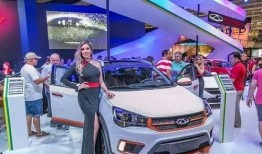 建国汽车爆料新闻报道视频,揭秘视频背后的行业真相