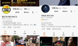 网吧小胖爆料视频大全,视频大全揭秘网络热点事件