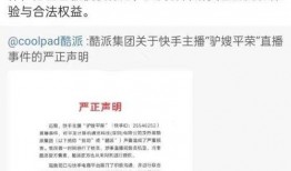 缅甸神秘人爆料视频网红,网红背后的惊人真相