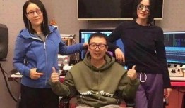 王菲的闺蜜爆料视频播放,视频播放背后的惊人真相