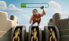 部落冲突夯木节最新爆料,揭秘全新游戏玩法与神秘奖励