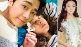 娱乐圈最新爆料李易峰,娱乐圈最新爆料揭秘