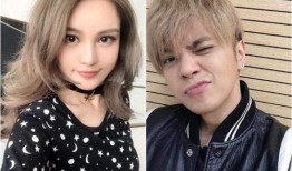 罗志祥周扬青最新爆料,揭秘分手背后惊人真相