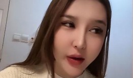 桃花孩子爆料视频大全在线观看,揭秘幕后真相，带你走进神秘世界