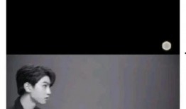 王俊凯新代言爆料视频在线观看