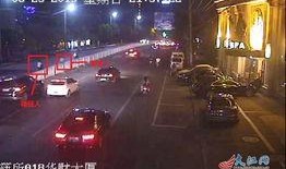 夜路在线观看,揭秘神秘黑暗中的惊悚之旅