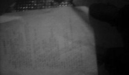 工作女郎在线观看完整版,职场风云，激情燃烧的岁月