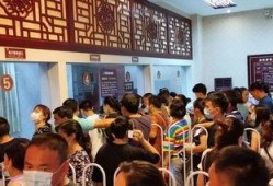 咸宁今日爆料最新消息视频,视频揭露惊人真相！