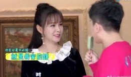 沈梦辰爆料贵妇视频大全,贵妇生活幕后视频大揭秘