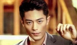 王照达爆料霍建华视频,王照达揭露惊人内幕