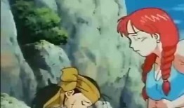 桑植新闻爆料最新视频播放,精彩瞬间回顾