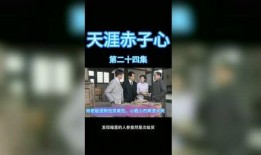 娱乐圈天涯八卦爆料文案,天涯八卦爆料背后的真相大起底