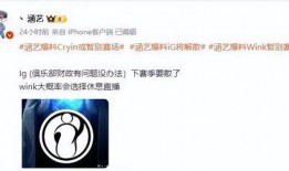 涵艺爆料的视频大全,揭秘娱乐圈幕后真相