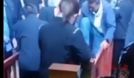 韩国游客爆料视频大全,揭秘异国风情与真实体验