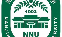 南京师范大学吃瓜ppt免费,揭秘校园热点背后的故事