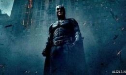 蝙蝠侠黑暗骑士在线观看免费