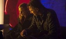 不明身份电影在线观看,揭秘不明身份电影在线观看之旅